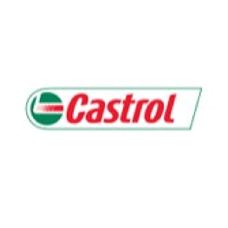 Castrol Edge Turbo Diesel 5W-40, 5l_3