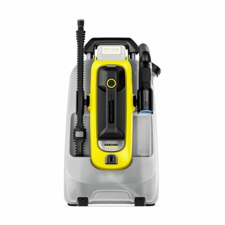 Mobilni čistilec Karcher OC6-18 Premium 1.328-520.0
