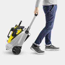 Mobilni čistilec Karcher OC6-18 Premium 1.328-520.0