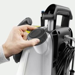 Mobilni čistilec Karcher OC6-18 Premium 1.328-520.0