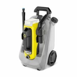 Mobilni čistilec Karcher OC6-18 Premium 1.328-520.0