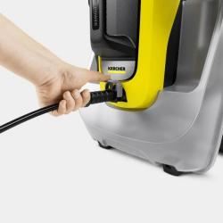 Mobilni čistilec Karcher OC6-18 Premium 1.328-520.0