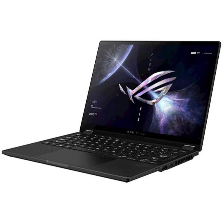Prenosnik Asus ROG Flow X13 GV302XV-MU008W Ryzen 9 7940HS / 16GB / 1TB / 13,4"QHD+ IPS 165Hz / Win 11 Home
