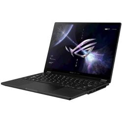 Prenosnik Asus ROG Flow X13 GV302XV-MU008W Ryzen 9 7940HS / 16GB / 1TB / 13,4"QHD+ IPS 165Hz / Win 11 Home