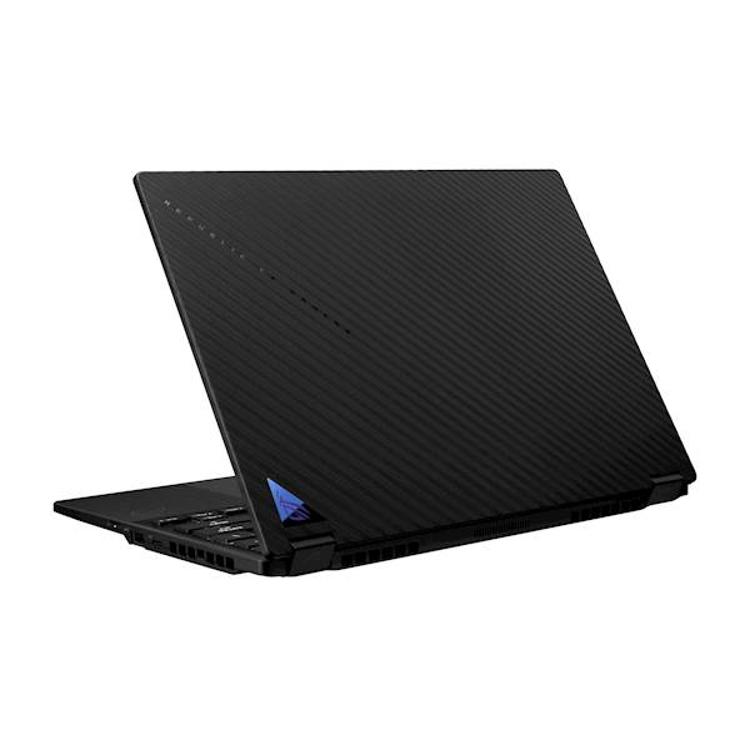Prenosnik Asus ROG Flow X13 GV302XV-MU008W Ryzen 9 7940HS / 16GB / 1TB / 13,4"QHD+ IPS 165Hz / Win 11 Home
