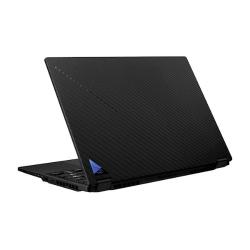 Prenosnik Asus ROG Flow X13 GV302XV-MU008W Ryzen 9 7940HS / 16GB / 1TB / 13,4"QHD+ IPS 165Hz / Win 11 Home