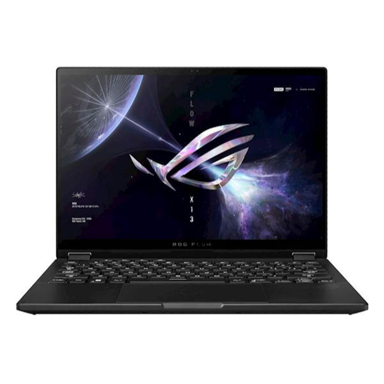 Prenosnik Asus ROG Flow X13 GV302XV-MU008W Ryzen 9 7940HS / 16GB / 1TB / 13,4"QHD+ IPS 165Hz / Win 11 Home