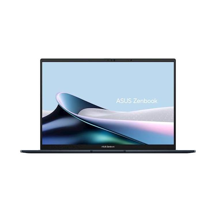 Prenosni računalnik Asus Zenbook 14 OLED UX3405MA-QD091W Intel Core Ultra 7 155H / 32GB / 1TB SSD / 14" FHD