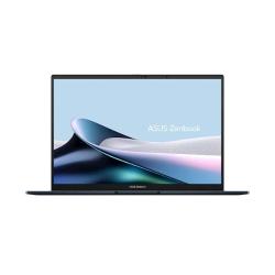 Prenosni računalnik Asus Zenbook 14 OLED UX3405MA-QD091W Intel Core Ultra 7 155H / 32GB / 1TB SSD / 14" FHD