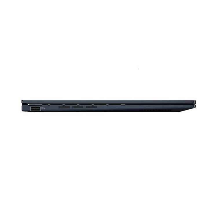 Prenosni računalnik Asus Zenbook 14 OLED UX3405MA-QD091W Intel Core Ultra 7 155H / 32GB / 1TB SSD / 14" FHD