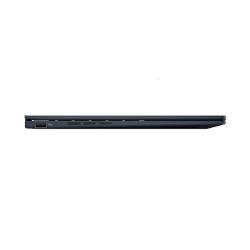 Prenosni računalnik Asus Zenbook 14 OLED UX3405MA-QD091W Intel Core Ultra 7 155H / 32GB / 1TB SSD / 14" FHD