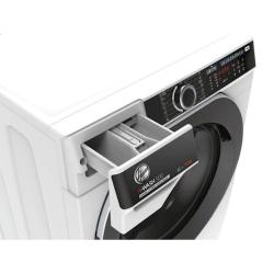 Pralni stroj HOOVER HWP 410AMBC7/1-S, 10kg, A-15%