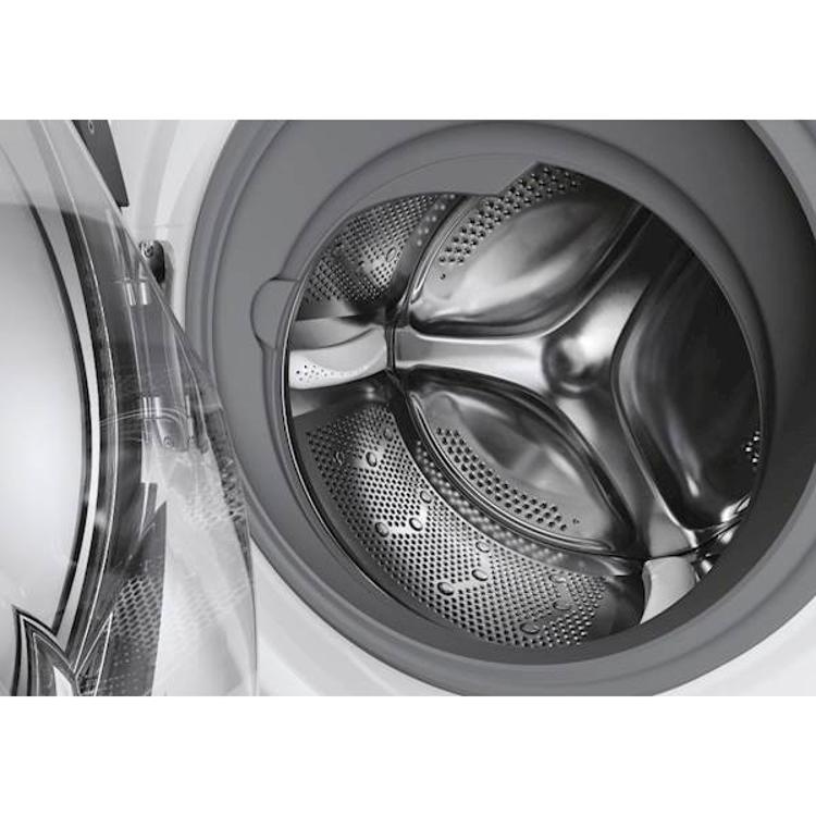 Pralni stroj HOOVER HWP 410AMBC7/1-S, 10kg, A-15%