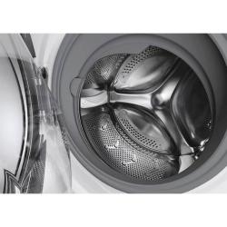 Pralni stroj HOOVER HWP 410AMBC7/1-S, 10kg, A-15%