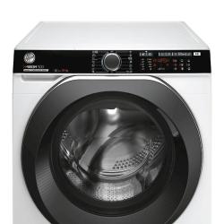 Pralni stroj HOOVER HWP 410AMBC7/1-S, 10kg, A-15%