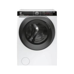 Pralni stroj HOOVER HWP 410AMBC7/1-S, 10kg, A-15%