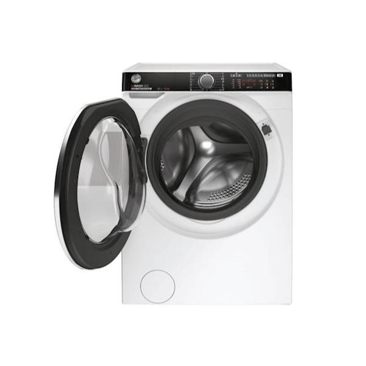 Pralni stroj HOOVER HWP 410AMBC7/1-S, 10kg, A-15%