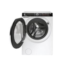 Pralni stroj HOOVER HWP 410AMBC7/1-S, 10kg, A-15%
