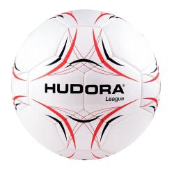 Nogometna žoga Hudora League, vel. 5_1