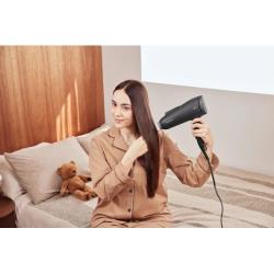 Sušilnik las Panasonic EH-NE85-K825