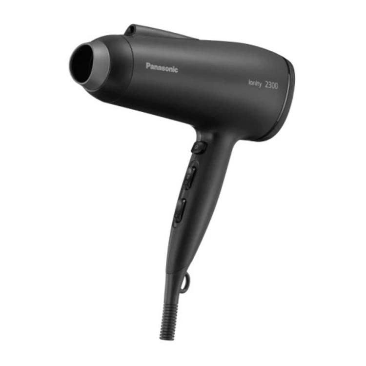Sušilnik las Panasonic EH-NE85-K825