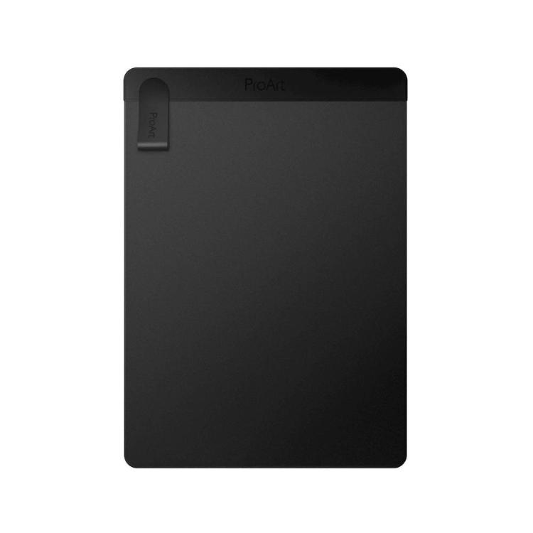 Podloga za miško ASUS PS201 PROART Mouse Pad, velikost A4