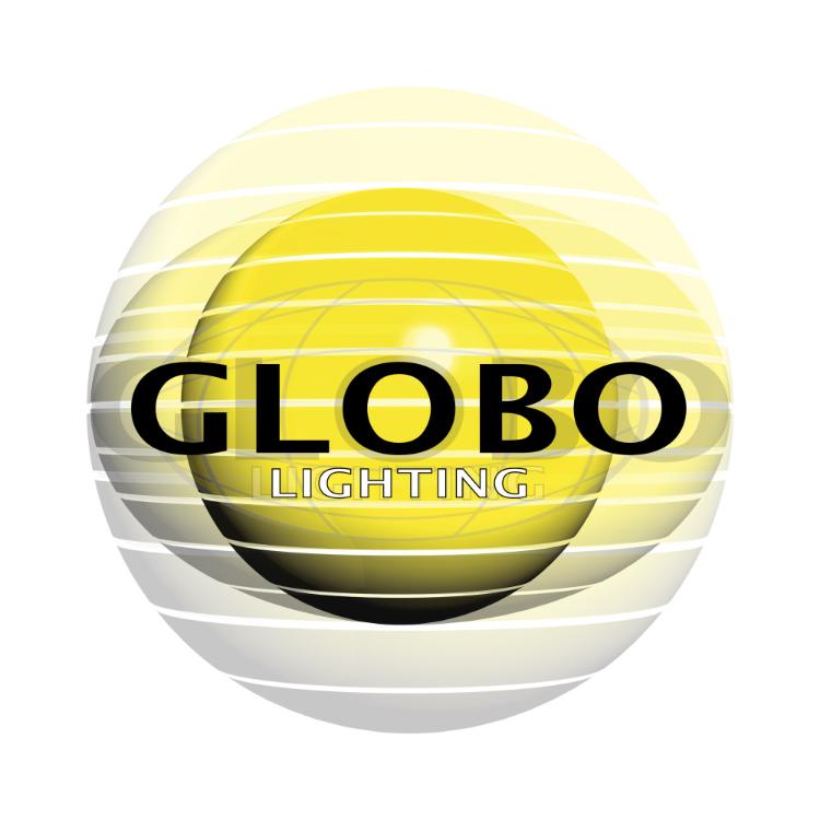 Solarne svetilke iz nerjavečega jekla 5 kosov, Globo_5