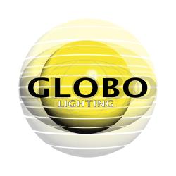 Solarne svetilke iz nerjavečega jekla 5 kosov, Globo_5
