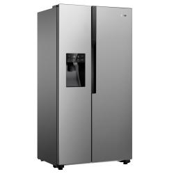 Ameriški hladilnik Gorenje, NRS9182VX1_1