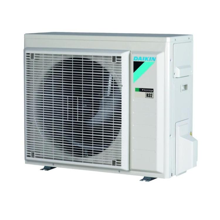 Klima Daikin Perfera FTXM35R/RXM35R, 3,4kW, bela_1