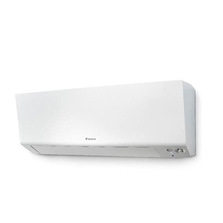 Klima Daikin Perfera FTXM35R/RXM35R, 3,4kW, bela