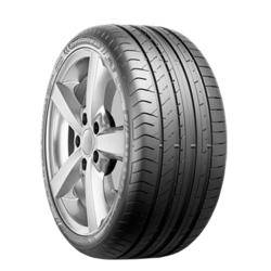 Fulda 265/35 R18 97Y XL SPORTCONTROL 2 FP