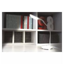 Namizna LED svetilka D08