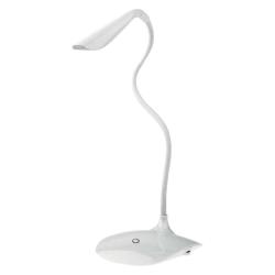 Namizna LED svetilka D08