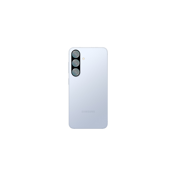 Samsung Galaxy S25+ - Zaščitno steklo Premium (0,33) - za kamero