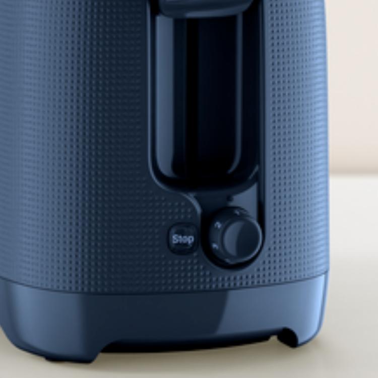 Opekač kruha Tefal MORNING TT2M1410