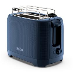 Opekač kruha Tefal MORNING TT2M1410