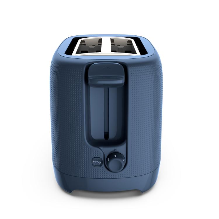 Opekač kruha Tefal MORNING TT2M1410