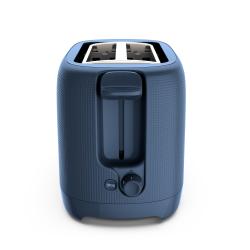 Opekač kruha Tefal MORNING TT2M1410