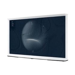 Televizor Samsung Lifestyle Frame 43LS01B 4K UHD QLED Smart TV, diagonala 108 cm-1