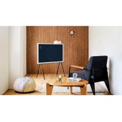 Televizor Samsung Lifestyle Frame 43LS01B 4K UHD QLED Smart TV, diagonala 108 cm-4