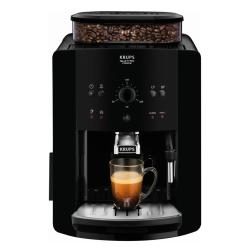Kavni aparat Krups Arabica, Automatic Espresso, EA811010_2
