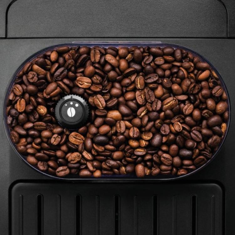 Kavni aparat Krups Arabica, Automatic Espresso, EA811010_4
