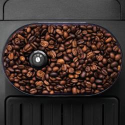 Kavni aparat Krups Arabica, Automatic Espresso, EA811010_4