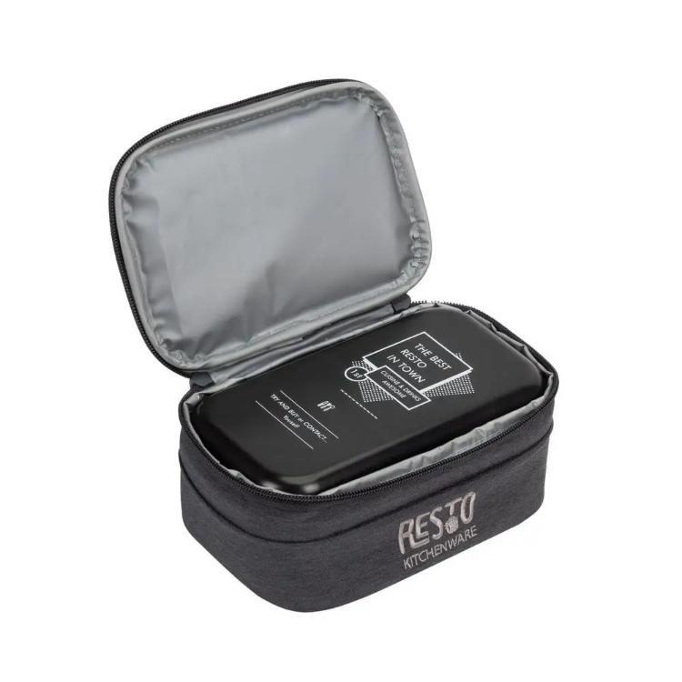 Termo torba za malico 1,7l Resto Felis 5501