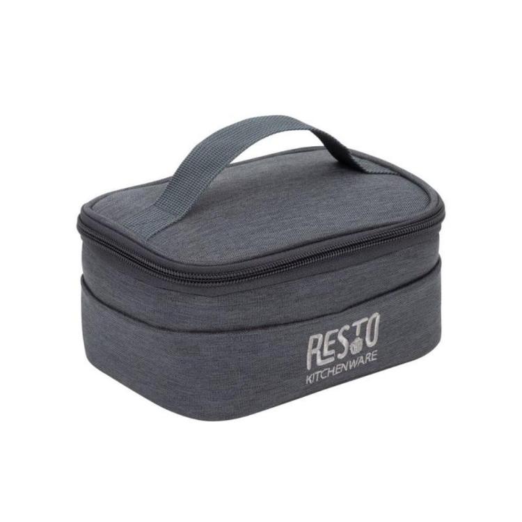 Termo torba za malico 1,7l Resto Felis 5501