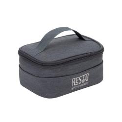 Termo torba za malico 1,7l Resto Felis 5501