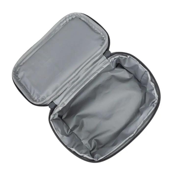 Termo torba za malico 1,7l Resto Felis 5501
