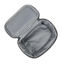 Termo torba za malico 1,7l Resto Felis 5501