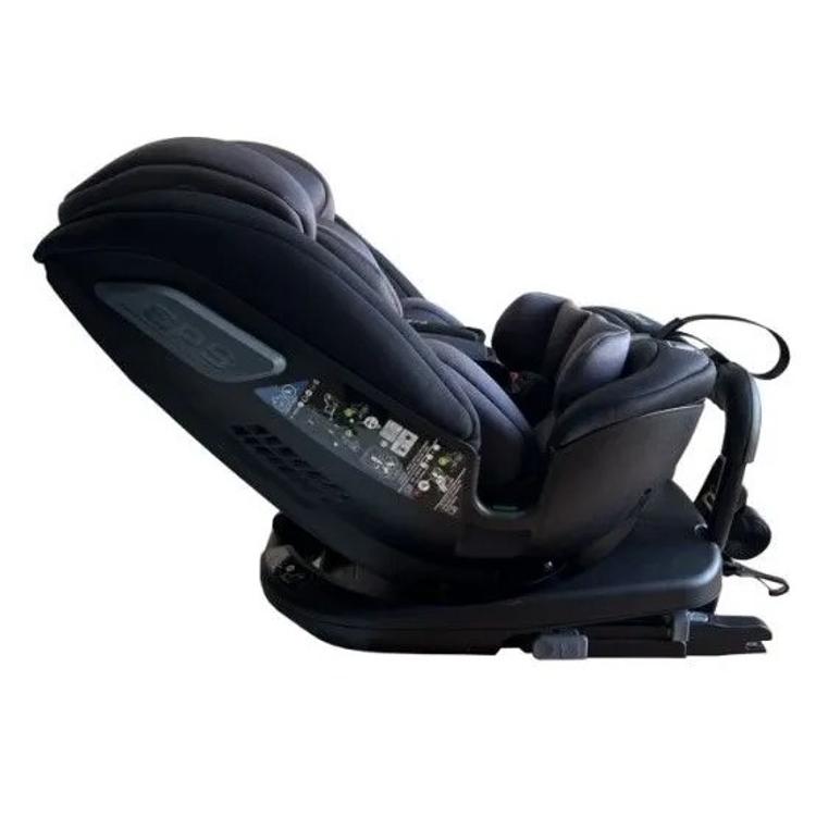 Avtosedež FreeON Epic i-Size, 40-150 cm